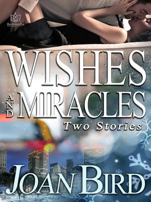 cover image of Wishes and Miracles